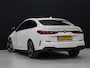 BMW 2-serie Gran Coupé 218i M Sport [SCHUIFKANTELDAK, APPLE CARPLAY, ANDROID, LEDEREN SPORTSTOELEN, STOELVERWARMING, CAMERA, CRUISE, CLIMATE, NIEUWSTAAT]