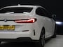 BMW 2-serie Gran Coupé 218i M Sport [SCHUIFKANTELDAK, APPLE CARPLAY, ANDROID, LEDEREN SPORTSTOELEN, STOELVERWARMING, CAMERA, CRUISE, CLIMATE, NIEUWSTAAT]