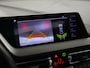 BMW 2-serie Gran Coupé 218i M Sport [SCHUIFKANTELDAK, APPLE CARPLAY, ANDROID, LEDEREN SPORTSTOELEN, STOELVERWARMING, CAMERA, CRUISE, CLIMATE, NIEUWSTAAT]