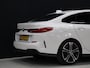 BMW 2-serie Gran Coupé 218i M Sport [SCHUIFKANTELDAK, APPLE CARPLAY, ANDROID, LEDEREN SPORTSTOELEN, STOELVERWARMING, CAMERA, CRUISE, CLIMATE, NIEUWSTAAT]