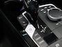 BMW 2-serie Gran Coupé 218i M Sport [SCHUIFKANTELDAK, APPLE CARPLAY, ANDROID, LEDEREN SPORTSTOELEN, STOELVERWARMING, CAMERA, CRUISE, CLIMATE, NIEUWSTAAT]