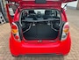 Chevrolet Spark 1.0 16V L