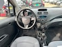 Chevrolet Spark 1.0 16V L