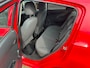 Chevrolet Spark 1.0 16V L