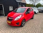 Chevrolet Spark 1.0 16V L