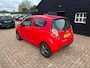 Chevrolet Spark 1.0 16V L