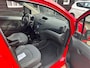 Chevrolet Spark 1.0 16V L