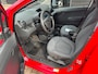 Chevrolet Spark 1.0 16V L