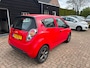 Chevrolet Spark 1.0 16V L