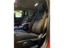 Mazda CX-30 2.0 e-SkyActiv-G M Hybrid Comfort