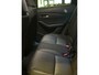 Mazda CX-30 2.0 e-SkyActiv-G M Hybrid Comfort