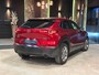 Mazda CX-30 2.0 e-SkyActiv-G M Hybrid Comfort