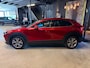 Mazda CX-30 2.0 e-SkyActiv-G M Hybrid Comfort