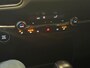 Mazda CX-30 2.0 e-SkyActiv-G M Hybrid Comfort