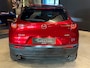 Mazda CX-30 2.0 e-SkyActiv-G M Hybrid Comfort