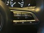 Mazda CX-30 2.0 e-SkyActiv-G M Hybrid Comfort
