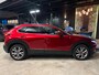 Mazda CX-30 2.0 e-SkyActiv-G M Hybrid Comfort