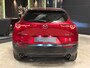 Mazda CX-30 2.0 e-SkyActiv-G M Hybrid Comfort