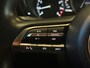 Mazda CX-30 2.0 e-SkyActiv-G M Hybrid Comfort