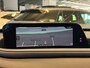 Mazda CX-30 2.0 e-SkyActiv-G M Hybrid Comfort