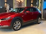 Mazda CX-30 2.0 e-SkyActiv-G M Hybrid Comfort
