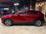 Mazda CX-30 2.0 e-SkyActiv-G M Hybrid Comfort
