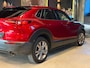 Mazda CX-30 2.0 e-SkyActiv-G M Hybrid Comfort