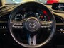 Mazda CX-30 2.0 e-SkyActiv-G M Hybrid Comfort