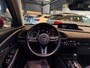 Mazda CX-30 2.0 e-SkyActiv-G M Hybrid Comfort