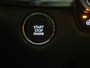 Mazda CX-30 2.0 e-SkyActiv-G M Hybrid Comfort