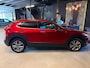 Mazda CX-30 2.0 e-SkyActiv-G M Hybrid Comfort
