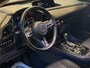 Mazda CX-30 2.0 e-SkyActiv-G M Hybrid Comfort