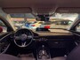 Mazda CX-30 2.0 e-SkyActiv-G M Hybrid Comfort