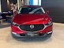 Mazda CX-30 2.0 e-SkyActiv-G M Hybrid Comfort