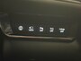 Mazda CX-30 2.0 e-SkyActiv-G M Hybrid Comfort