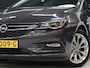 Opel Astra Sports Tourer 1.0 Edition [TREKHAAK, APPLE CARPLAY, ANDROID, PDC V+A, NAVIGATIE, CRUISE, CLIMATE, NIEUWSTAAT]