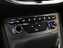 Opel Astra Sports Tourer 1.0 Edition [TREKHAAK, APPLE CARPLAY, ANDROID, PDC V+A, NAVIGATIE, CRUISE, CLIMATE, NIEUWSTAAT]