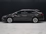 Opel Astra Sports Tourer 1.0 Edition [TREKHAAK, APPLE CARPLAY, ANDROID, PDC V+A, NAVIGATIE, CRUISE, CLIMATE, NIEUWSTAAT]