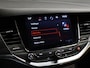 Opel Astra Sports Tourer 1.0 Edition [TREKHAAK, APPLE CARPLAY, ANDROID, PDC V+A, NAVIGATIE, CRUISE, CLIMATE, NIEUWSTAAT]