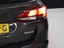 Opel Astra Sports Tourer 1.0 Edition [TREKHAAK, APPLE CARPLAY, ANDROID, PDC V+A, NAVIGATIE, CRUISE, CLIMATE, NIEUWSTAAT]