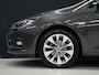 Opel Astra Sports Tourer 1.0 Edition [TREKHAAK, APPLE CARPLAY, ANDROID, PDC V+A, NAVIGATIE, CRUISE, CLIMATE, NIEUWSTAAT]