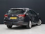 Opel Astra Sports Tourer 1.0 Edition [TREKHAAK, APPLE CARPLAY, ANDROID, PDC V+A, NAVIGATIE, CRUISE, CLIMATE, NIEUWSTAAT]
