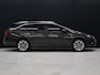 Opel Astra Sports Tourer 1.0 Edition [TREKHAAK, APPLE CARPLAY, ANDROID, PDC V+A, NAVIGATIE, CRUISE, CLIMATE, NIEUWSTAAT]