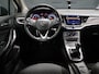 Opel Astra Sports Tourer 1.0 Edition [TREKHAAK, APPLE CARPLAY, ANDROID, PDC V+A, NAVIGATIE, CRUISE, CLIMATE, NIEUWSTAAT]