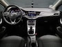 Opel Astra Sports Tourer 1.0 Edition [TREKHAAK, APPLE CARPLAY, ANDROID, PDC V+A, NAVIGATIE, CRUISE, CLIMATE, NIEUWSTAAT]