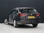 Opel Astra Sports Tourer 1.0 Edition [TREKHAAK, APPLE CARPLAY, ANDROID, PDC V+A, NAVIGATIE, CRUISE, CLIMATE, NIEUWSTAAT]