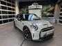 MINI Mini Electric MINI Electric Collection 33 kWh