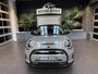 MINI Mini Electric MINI Electric Collection 33 kWh