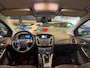 Ford Focus 1.0 EcoBoost Edition Plus