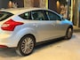Ford Focus 1.0 EcoBoost Edition Plus